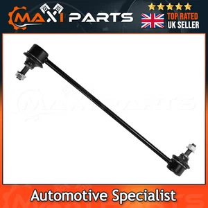 Vauxhall Astra J MK6 09-16 Front Left + Right Anti Roll Bar Drop Link Stabiliser - Picture 1 of 6