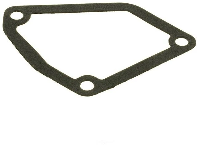 Junta de carcasa termostato para Nissan NV2500 2012-2015 46498GHFH 2013 2014 Foto 1 de 2