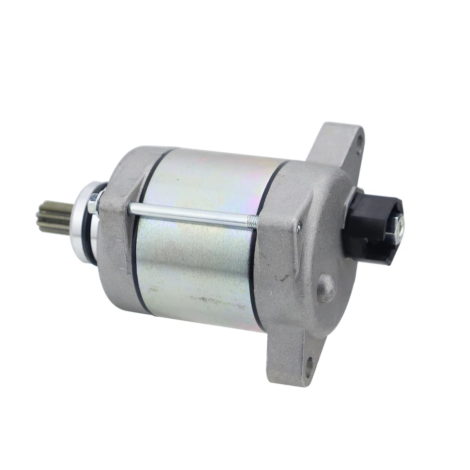 Motor De Arranque Para KTM 250 300 Husqvarna TE300 TE250 TX300 TE250i TE300I Foto 1 de 4