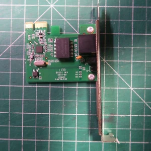 TP-Link Gigabit 1Gb PCI Express PCIe Network Adapter Card - Picture 1 of 7