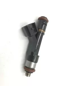 Python Re-Manufactured Fuel Injector 649-427, Multiple Ford Fitments - Picture 1 of 3