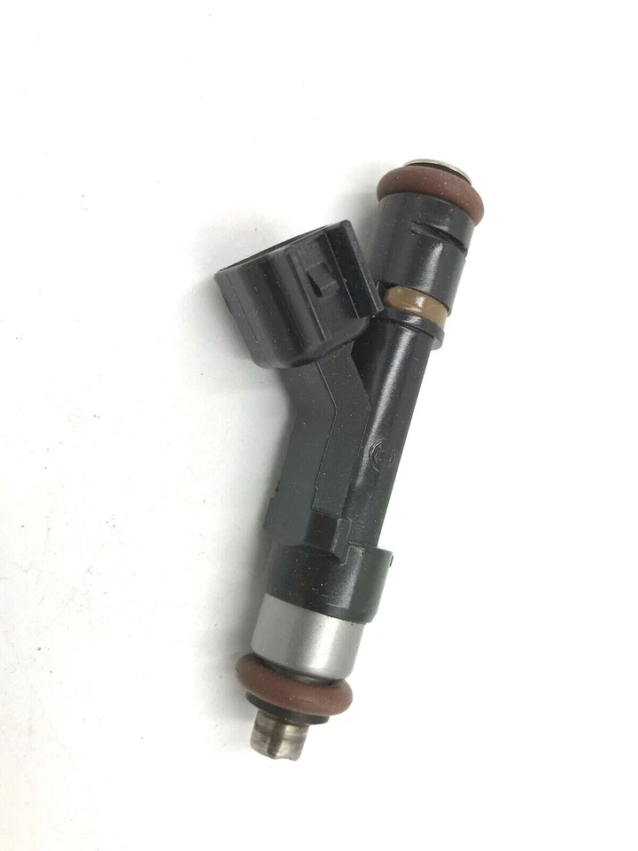 Python Re-Manufactured Fuel Injector 649-427, Multiple Ford Fitments - Image 1 of 3