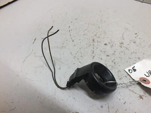BMW RING ANTENNA TRANSCEIVER IMMOBILIZER 61.35-8 379 345 #7769W - Picture 1 of 6