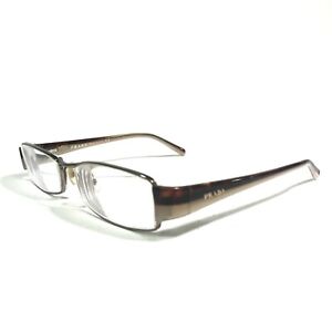 PRADA 框架眼镜框| eBay