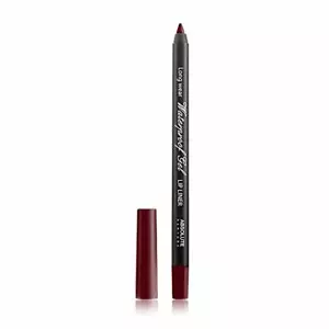 Absolute New York Fodere labbra in gel impermeabile (Berry (NFB72)) - Foto 1 di 1