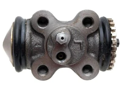 Для 1988-1994 GMC W5500 переднее колесо цилиндр Raybestos 51551HP - Изображение 1 из 2