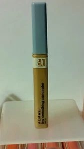 Almay Line Smoothing Hypoallergen Under Eye Concealer LSF 10 300 Medium - Bild 1 von 6