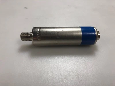 PPC MBR8-23A/28 Trap - Image 1 of 3