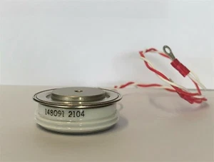 148091 - Picture 1 of 3