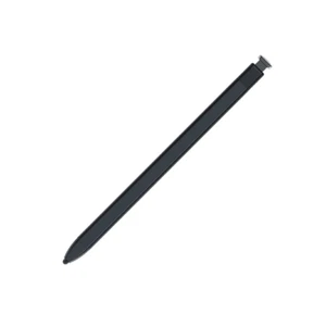 Original Touch Stylus S Pen For TCL Stylus 5g 2022 T779W/TCL 40 NxtPaper 4G - Zdjęcie 1 z 8
