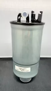 BF7958 Baldwin fuel filter - Picture 1 of 2