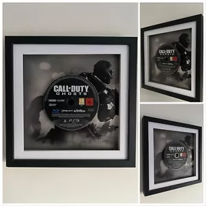 Call of Duty Artwork - Bild 1 von 17