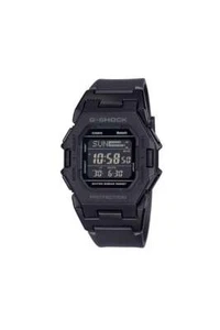 Casio Herren G-Shock Digitaluhr GD-B500-1ER - Bild 1 von 3