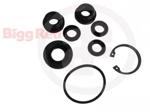 For Seat Ibiza Brake Master Cylinder Rebuild Repair Kit M1429 - Picture 1 of 3