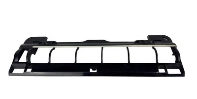 Neato D8 Intelligent Robot Vacuum * Replacement Sole Plate Brush Roll Cover Part - Image 1 of 4