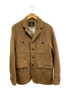 Nigel Cabourn tailored jacket, size 50, wool, CML, 8081180016 - Picture 1 of 5