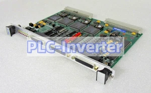 New in box Adept 10332-12405 free shipping/ - Picture 1 of 6