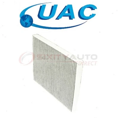 UAC Cabin Air Filter for 2003-2006 GMC Yukon XL 2500 - HVAC Heating hn - Image 1 of 4