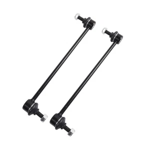 Stainless Steel Car Stabilizer Link K80258 For Enhanced Driving Safety - Picture 1 of 8