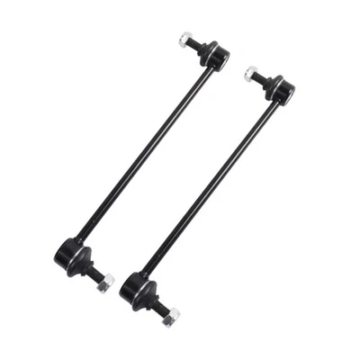 Stainless Steel Car Stabilizer Link K80258 For Enhanced Driving Safety - Image 1 of 4