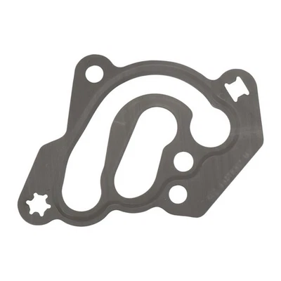 Genuine ACDelco For Saturn Aura 2007-2009 Engine Oil Filter Adapter Gasket — 第 1/4 张图片