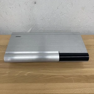 Bose Lifestyle Modelo 20 - Imagen 1 de 4