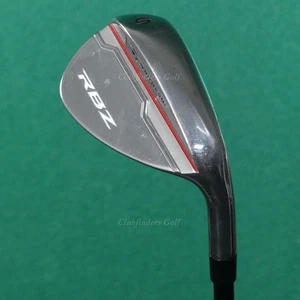 TaylorMade RBZ Speedlite 2.0 SW Sand Wedge Factory 65 Graphite Seniors - Picture 1 of 3