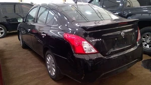 Starter Motor Fits 12-19 VERSA 6840839 - Picture 1 of 12