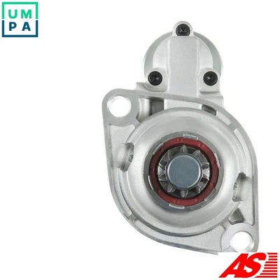STARTER S0025 FOR SKODA OCTAVIA/Combi/Van FABIA/Praktik VW NEW/BEETLE PANEL/II - Image 1 of 4