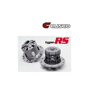 Cusco Rear Type MZ LSD 1.5/2 Way For: Mitsubishi Lancer Evo X 10 CZ4A - Picture 1 of 1