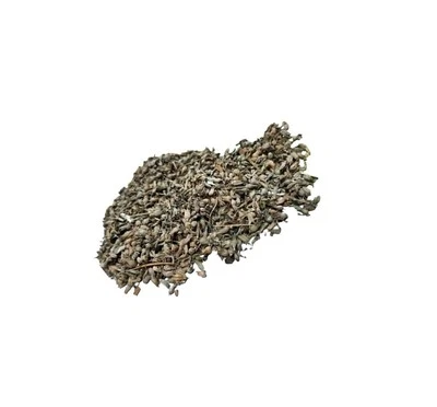 HAPPY CAT CATNIP - 100% ORGANIC CATNIP **  HIGH QUALITY **TEA BAGS INCLUDED - Image 1 of 3