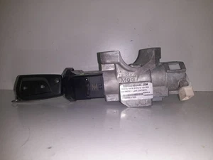 450200214 Antivol Clé de contact pour TOYOTA YARIS (XP21) S-EDITION 1070829 - Picture 1 of 17