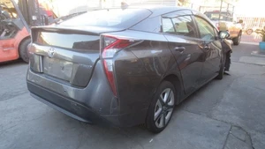 Unidad de radar del lado del conductor punto ciego alerta Prius se adapta a 16-18 PRIUS 162471 - Imagen 1 de 8