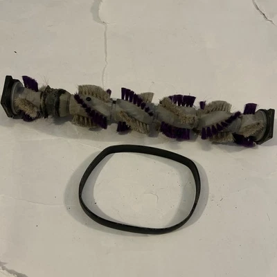 DIRT DEVIL UD70188 ENDURA MAX CEPILLO DE RODILLOS Y MONTAJE DE CORREA  Foto 1 de 4