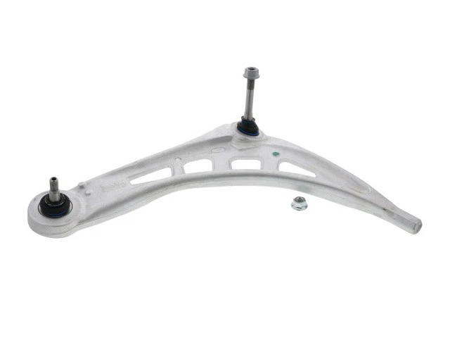 Brazo de control MEYLE HD 31122343353 BMW Z4 325Ci 330Ci 325i 330i 323i 328i 323Ci Foto 1 de 1