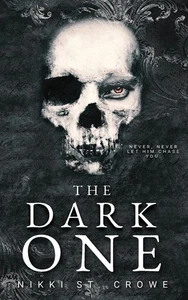 The Dark One (Vicious Lost Boys) - Bild 1 von 2