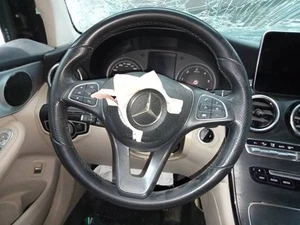 VOLANT / 2554242 POUR MERCEDES-BENZ CLASE GLC W253 220D 4MATIC - Picture 1 of 10