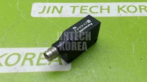 2522) [USED] PANASONIC CX-424-P-Z - Picture 1 of 5
