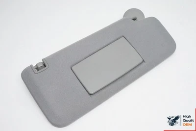 Buick Encore 2013-2019/17-20 Chevrolet Trax parasol lado derecho OEM Foto 1 de 4