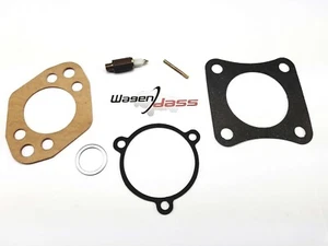 Dichtungstasche für Vergaser Su HS6 auf Princess 1800 / Austin Rover 1800 - Bild 1 von 1