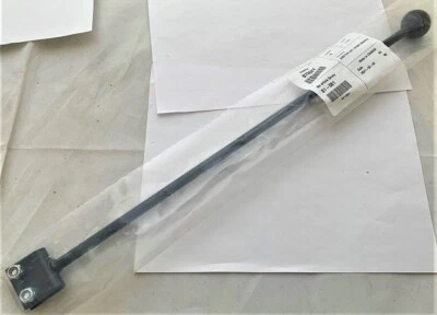 HONDA YAMAHA ATV GEAR SHIFTER EXTENSION LEVER GEAR SHIFT LEVER 19.5 " LONG - Image 1 of 4