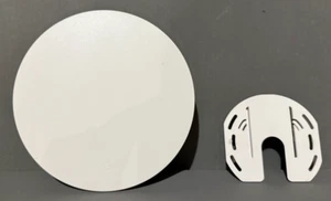 Araknis Networks 510 Series Indoor Access Point AN-510-AP-I-AC 97F3 - Afbeelding 1 van 6