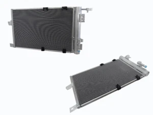 A/C CONDENSER FOR HOLDEN ASTRA TS 1998-2001 - Picture 1 of 1