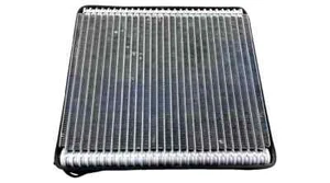 Evaporator Core Front 1203CAA03650N For Mahindra Xuv 500 2.2L 2011-2020 - Picture 1 of 5