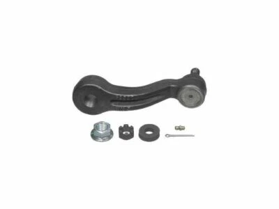 For 1993-2000 Chevrolet C2500 Idler Arm Moog 75525ZZ 1994 1995 1996 1997 1998 - Image 1 of 2