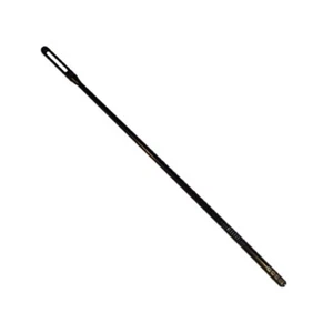 CHAMPION FLUTE CLEANING ROD (PLASTIC) - CH811 - Picture 1 of 1
