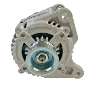 New 150A Alternator For Dodge Journey 3.5L 2009-10 421000-0650 400-52396R 12900 - Picture 1 of 6