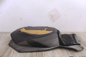 2008 SKI-DOO SUMMIT 800 XP Seat Saddle Aftermarket BOSS - Picture 1 of 13