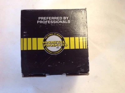 Cole Hersee Co Solenoid 24063, 24V