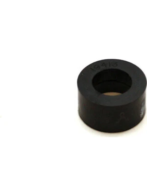 Pertronix Ignition Magnet Sleeve Pertronix Industrial Distributors (026-401) - Image 1 of 4